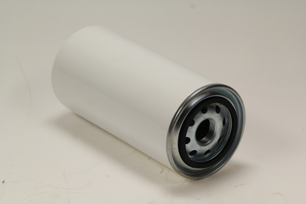 Kraftstofffilter 1 µm