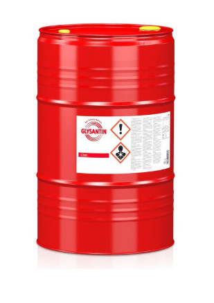 Frostschutzmittel Glysantin Readymix G48