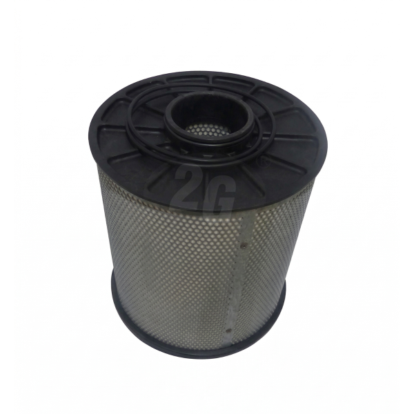 Wartungspaket UPF-Saukul