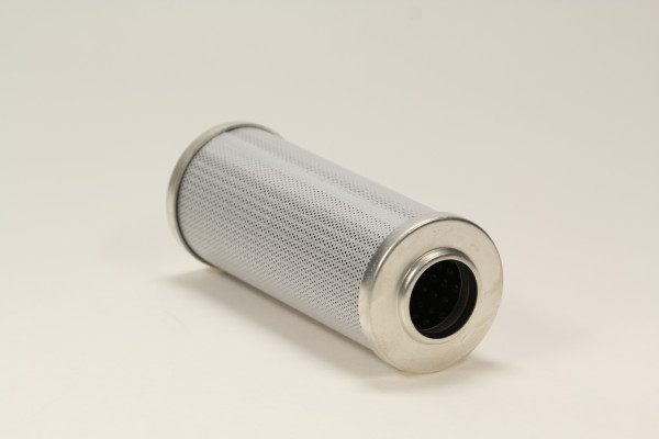 Kraftstofffilter 3 µm