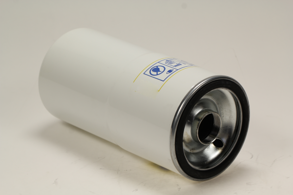Ölfilter 6R41