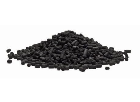 Aktivkohle J42, 25 kg Gebinde