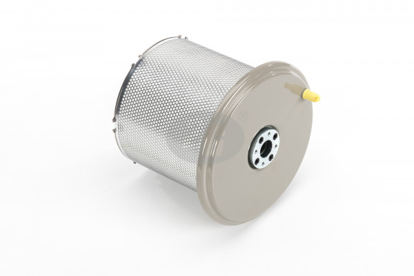 UT-99 filter insert crankcase ventilation filter set