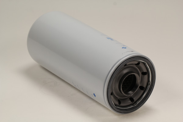 Ölfilter 6R41