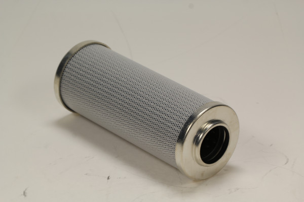 Kraftstofffilter 10 µm