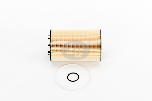 Oil Filter Element